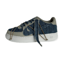 Load image into Gallery viewer, DENIM - AF1