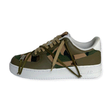 Load image into Gallery viewer, CAMO - AF1