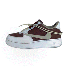 Load image into Gallery viewer, CACTUS - AF1