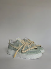 Load image into Gallery viewer, AGAR - AF1