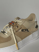 Load image into Gallery viewer, DICKIES - AF1