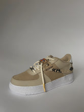 Load image into Gallery viewer, DICKIES - AF1