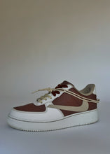 Load image into Gallery viewer, CACTUS - AF1