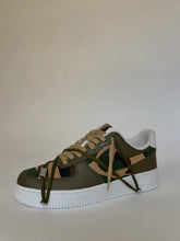 Load image into Gallery viewer, CAMO - AF1