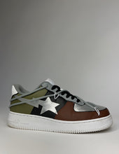 Load image into Gallery viewer, STARBOY - AF1