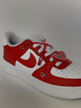 Load image into Gallery viewer, NADA - AF1