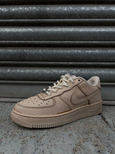 Load image into Gallery viewer, COFFEE ROPE - AF1