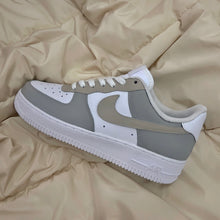 Load image into Gallery viewer, GREIGE TONES - Custom AF1