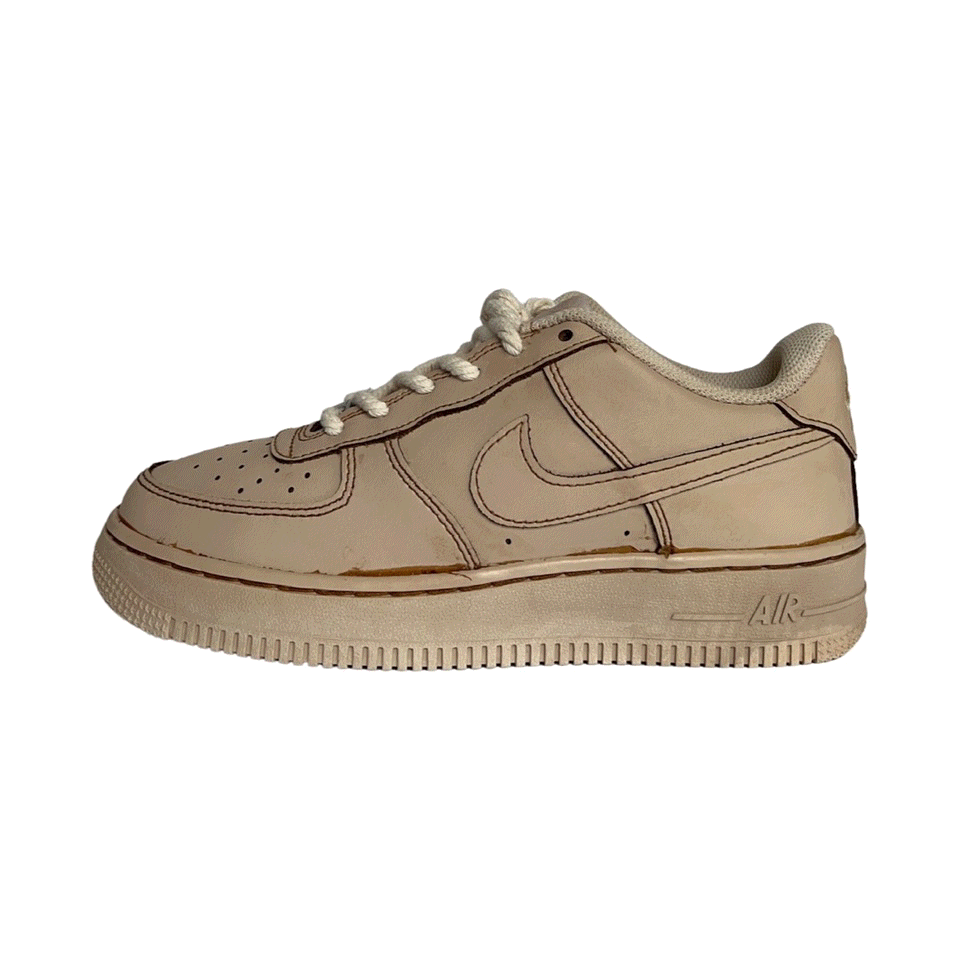 camel af1