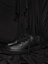 Load image into Gallery viewer, AF1 ROPE - MIDNIGHT
